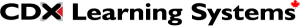 fpmc